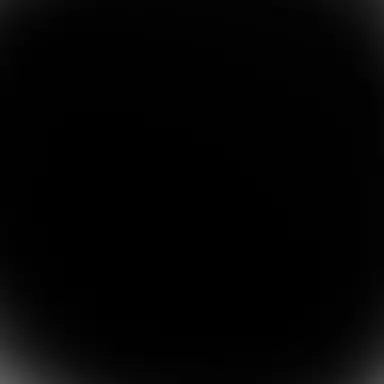 Profile image of 김태래