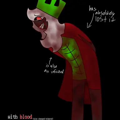Profile image of Ryan