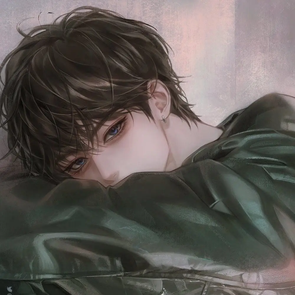 ksa_1045의 태 건