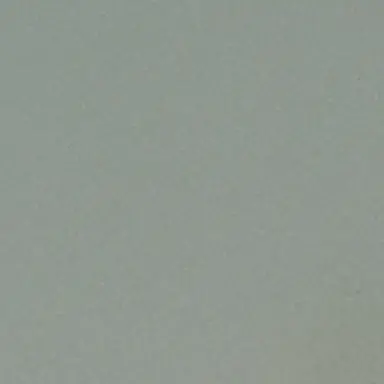 Profile image of Choi Jiwoo