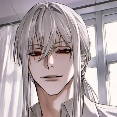 Profile image of 冥佳