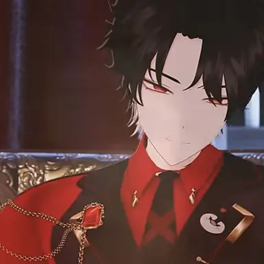 Profile image of 감제이