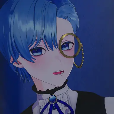 Profile image of 연이