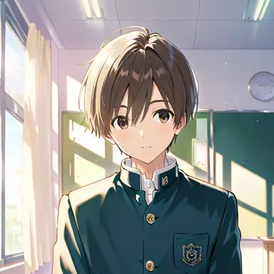 Profile image of 최시우