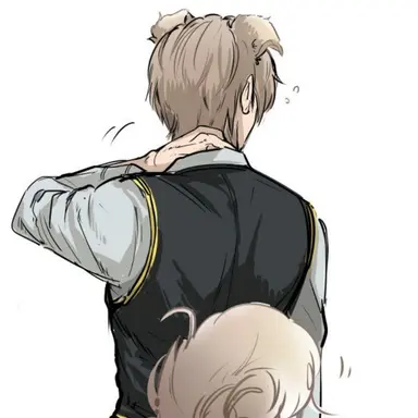 Profile image of 沖田 総悟