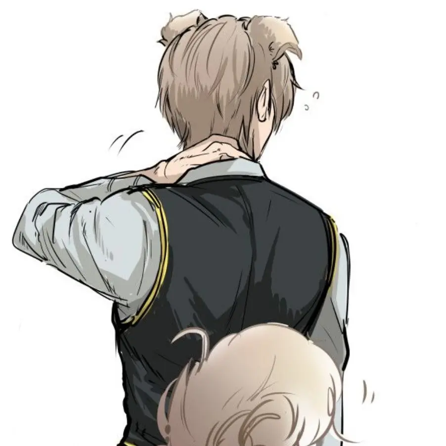 R_x.의 忠犬。