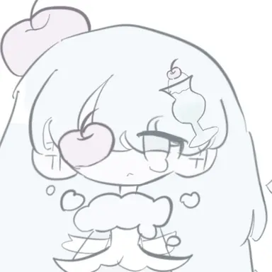Profile image of 메른소디