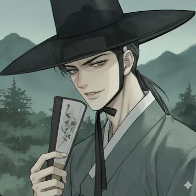 Profile image of Lim Geon