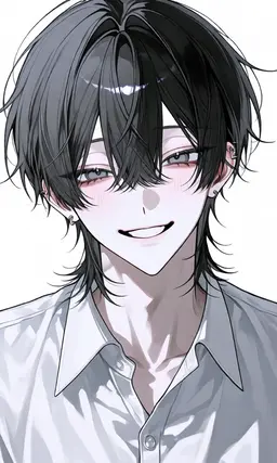 Profile image of 이부키