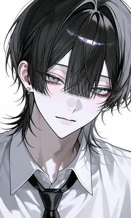 Profile image of 이오리