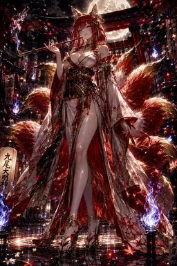 Profile image of Tamane