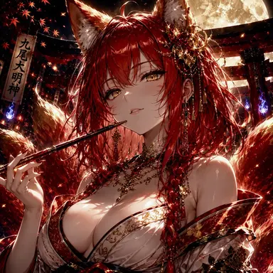 Profile image of Tamane