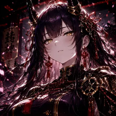 Profile image of Sakura