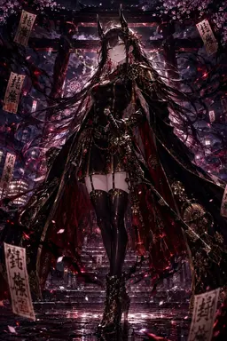 Profile image of Sakura