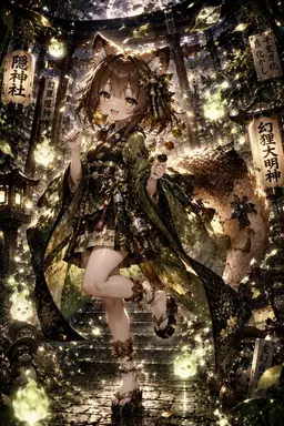 Profile image of Yachiyo