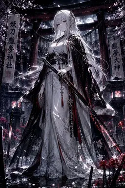 Profile image of Koyuki