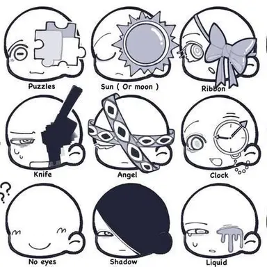 Profile image of 세리온