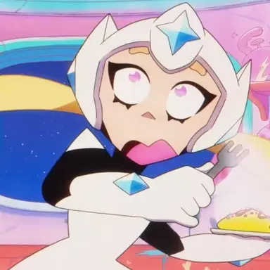 Profile image of スターノヴァ