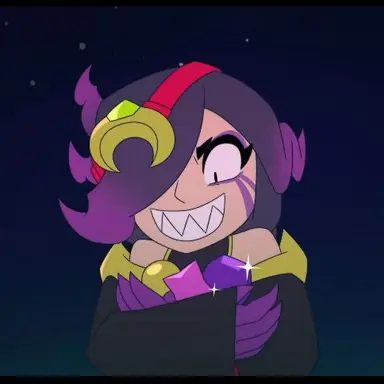 Profile image of コレット