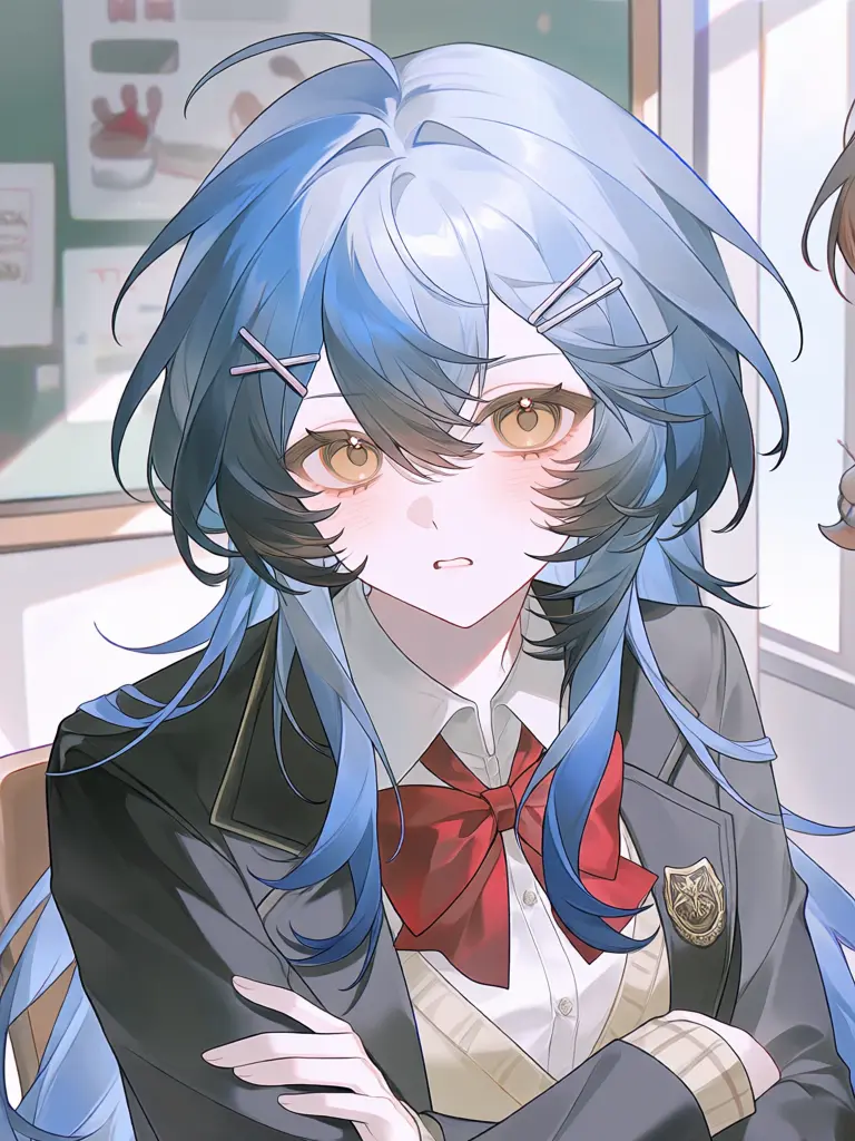 LovedDrill0456의 他責やめよう？