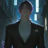 Profile image of 泰斗