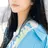 설린