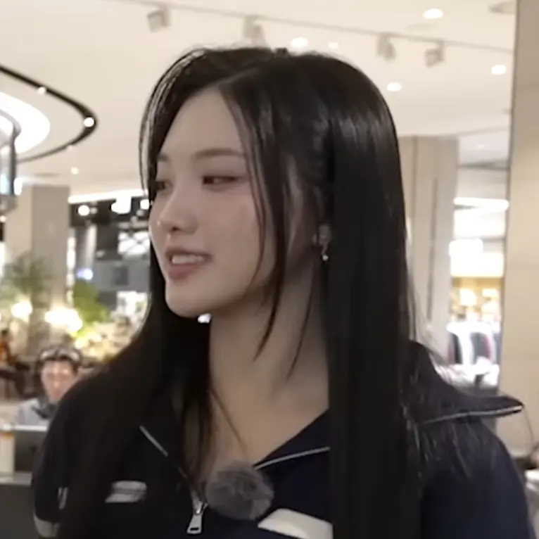 u.zxn의 설린