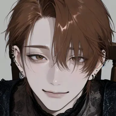 Profile image of 来翔