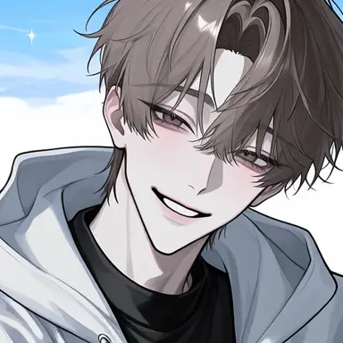 Profile image of 湊