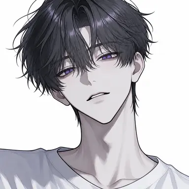 Profile image of 拓真
