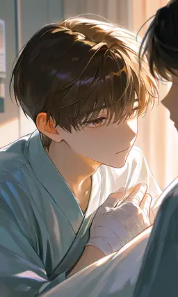 Profile image of 미나토