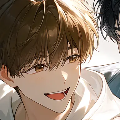 Profile image of 湊