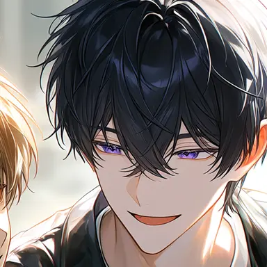 Profile image of 拓真