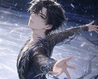 Profile image of 藤堂 蓮