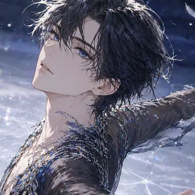 Profile image of 藤堂 蓮
