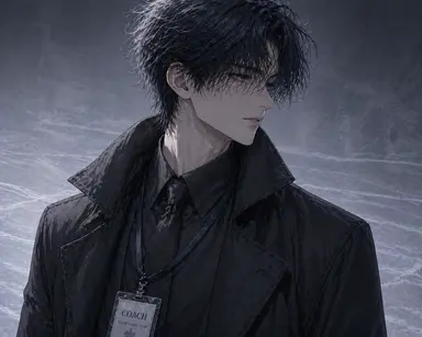 Profile image of 小田 行成