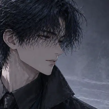 Profile image of 小田 行成