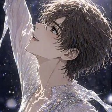 Profile image of 深澤 大翔