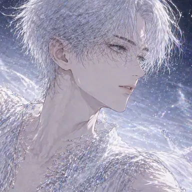Profile image of 岡崎 冬弥