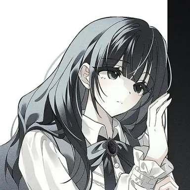 Profile image of キム・ミンジ