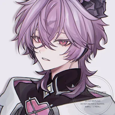 Profile image of 두린