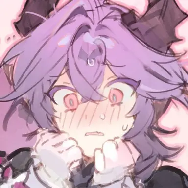 Profile image of 두린