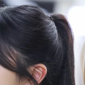 정이안