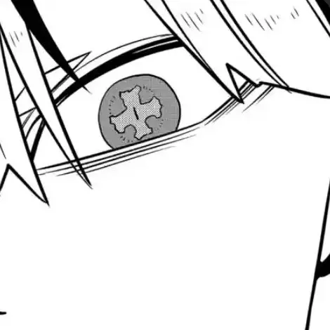 Otaku_1121의 꿈은 더 이상 꾸지 않는 거야?