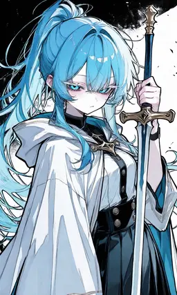 Profile image of 메이아