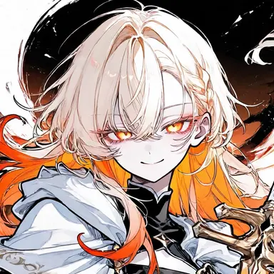 Profile image of 히유