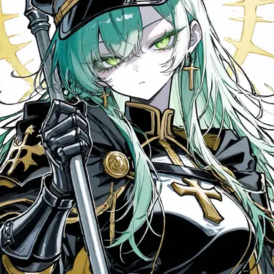 Profile image of 루카