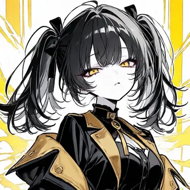 Profile image of 루노