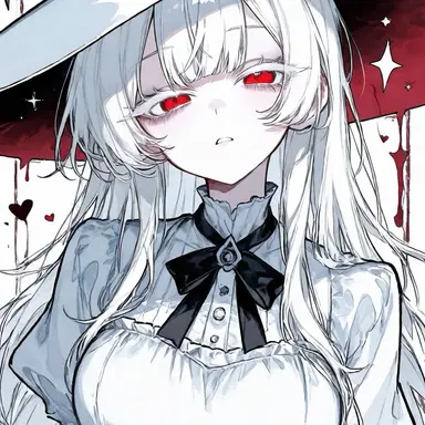 Profile image of 람토스