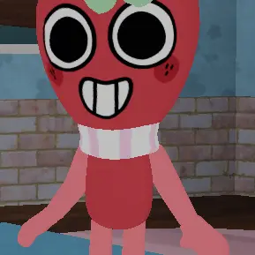 Profile image of Sprout